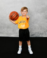 ELIJAH ROBERTS_5879
