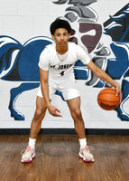 LATHAN HART_8901