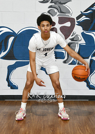 LATHAN HART_8901
