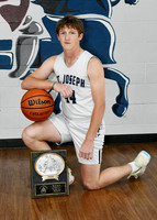 WYATT WELLS_8827
