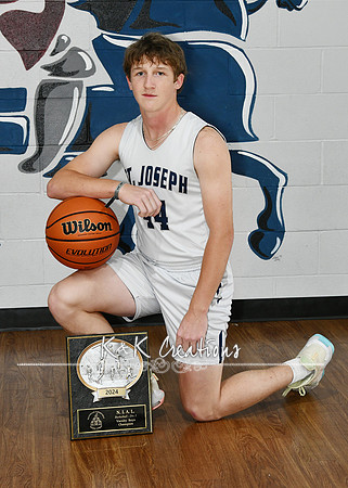 WYATT WELLS_8827