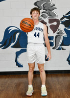 WYATT WELLS_8830