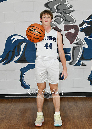 WYATT WELLS_8830