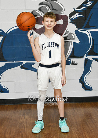COLSTEN WILLIAMS_8910