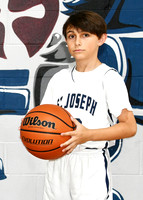 CONNOR MACK_8854