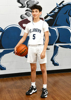 GRANT HIGGS_8818