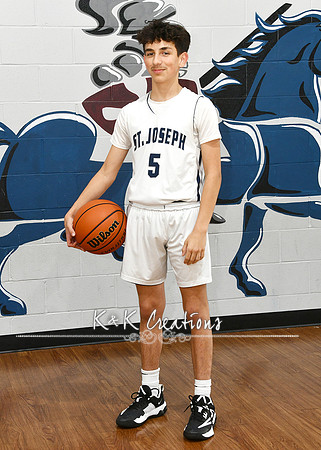 GRANT HIGGS_8818