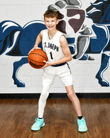 COLSTEN WILLIAMS_8913