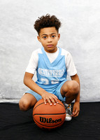 JOSIAH ROWDY_5564