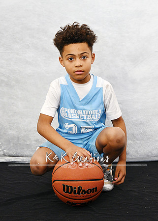 JOSIAH ROWDY_5564