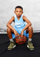 BLAISE BELL_5591