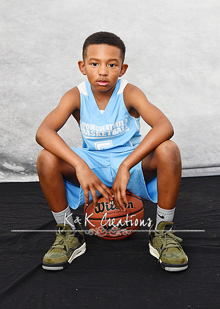 BLAISE BELL_5591