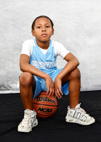 DARIUS MILLER_5548