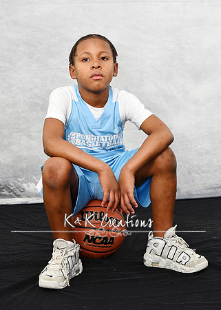 DARIUS MILLER_5548