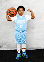 kasen gardner_5576