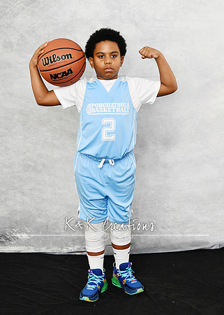 kasen gardner_5576