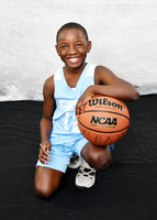 JAVEON PARKER_5556
