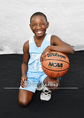 JAVEON PARKER_5556