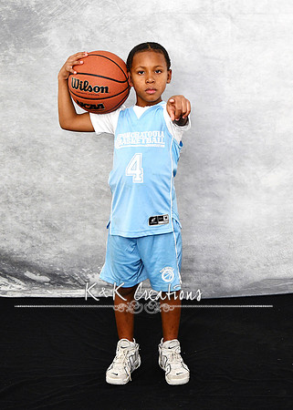 DARIUS MILLER_5544
