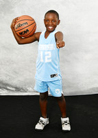 JAVEON PARKER_5554