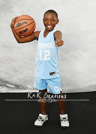 JAVEON PARKER_5554