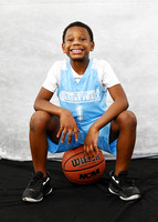 MAZSYN COX_5380