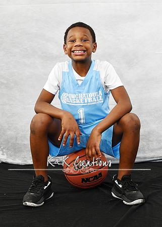 MAZSYN COX_5380