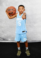 BLAISE BELL_5588