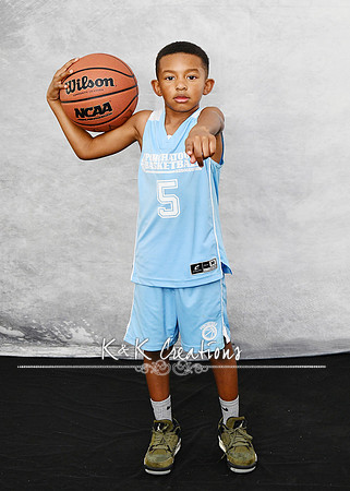 BLAISE BELL_5588