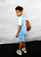 josiah rowdy_5561