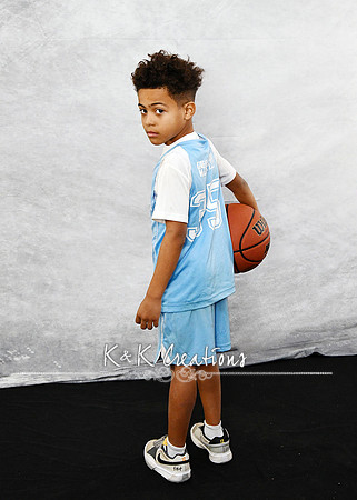 josiah rowdy_5561