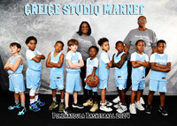 7/8 BOYS GREIGE STUDIO MARKET