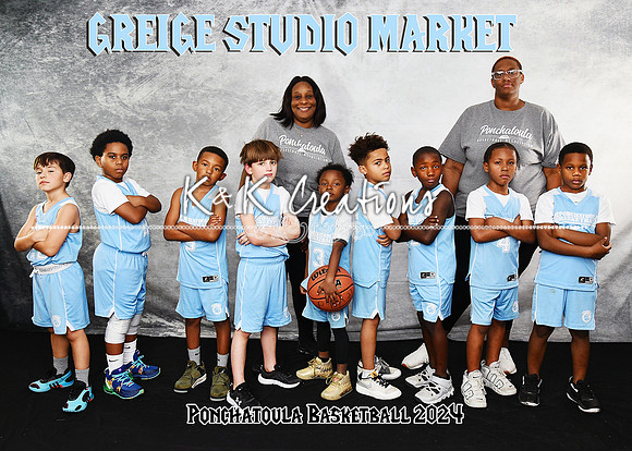 5X7 GREIGE STUDIO MARKET TEAM