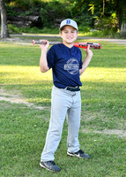 ethan wegmann_4522