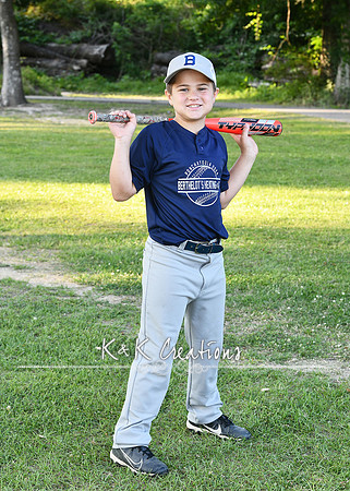 ethan wegmann_4522