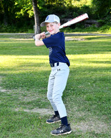 mason alexander_4488