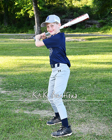 mason alexander_4488