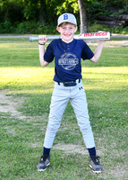 mason alexander_4485