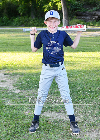 mason alexander_4485