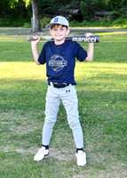parker hayden_4513