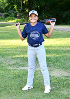 carsen williams_4537