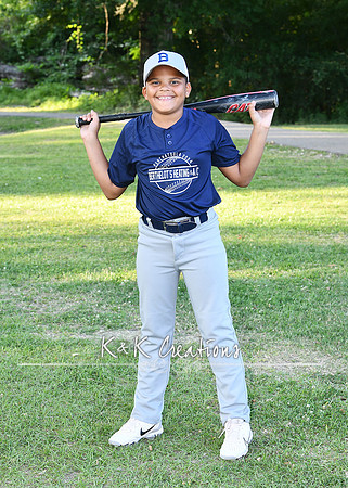 carsen williams_4537
