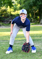 beau bardwell_4533