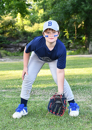 beau bardwell_4533