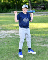 beau bardwell_4525