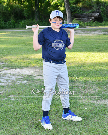 beau bardwell_4525