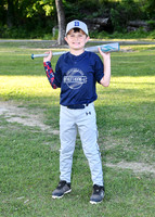 cooper berthelot_4496