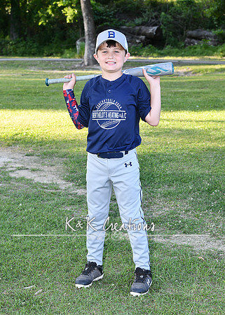cooper berthelot_4496