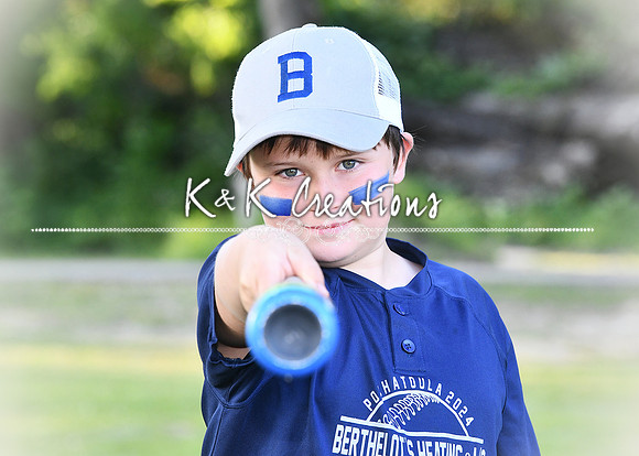 beau bardwell_4528