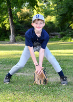 mason alexander_4493
